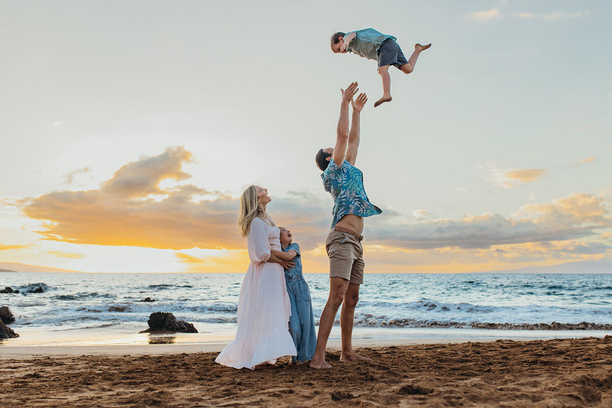 Nicole Brooke Photography Maui Family and Lifestyle Photographer20