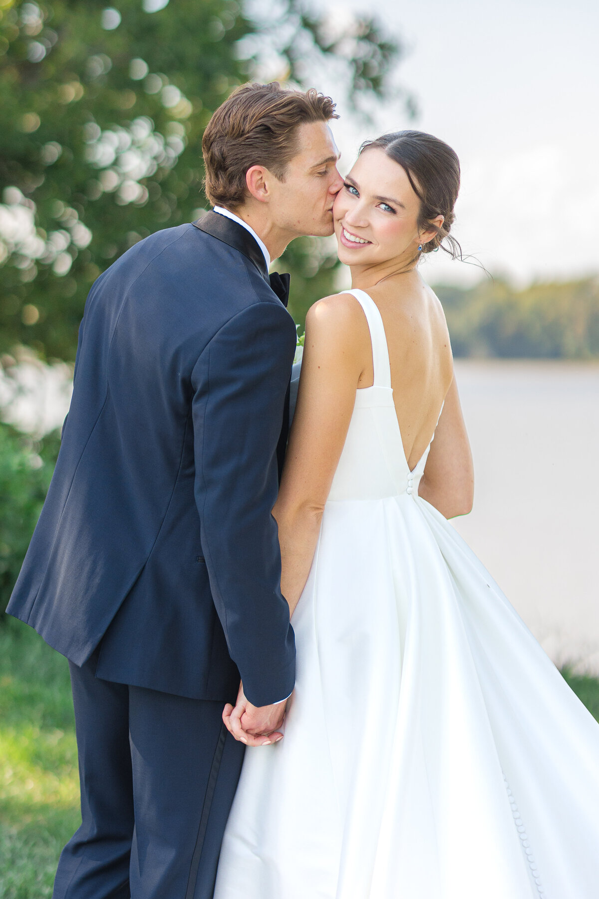 Upper Shirley-Wedding-Planner-For-Love-of-Love-21