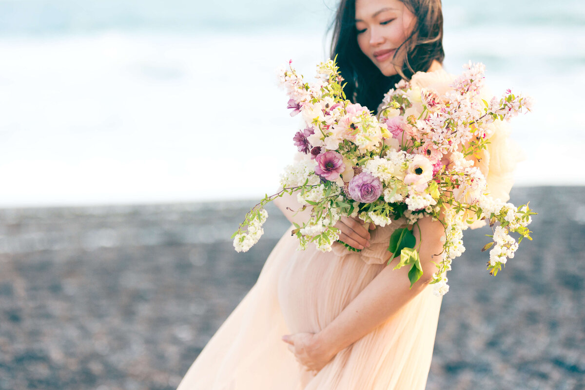Bay-Area-Maternity-Photography102