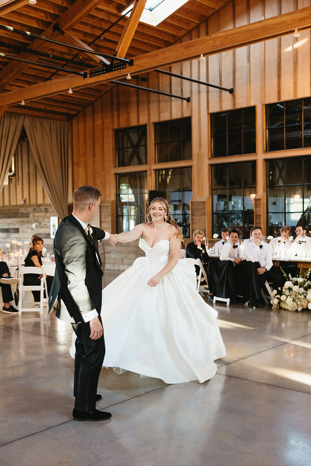 marykphotos-lexi+chase-1185