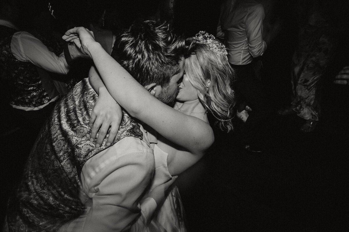 Hotel Endsleigh Wedding_Freckle Photography Devon_098