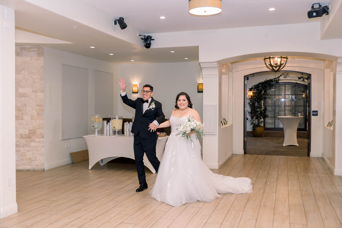 Rafael & Jennifer Wedding Teaser-93