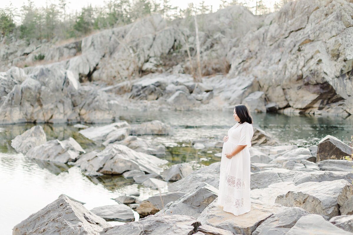 Konsilp Maternity_73_websize