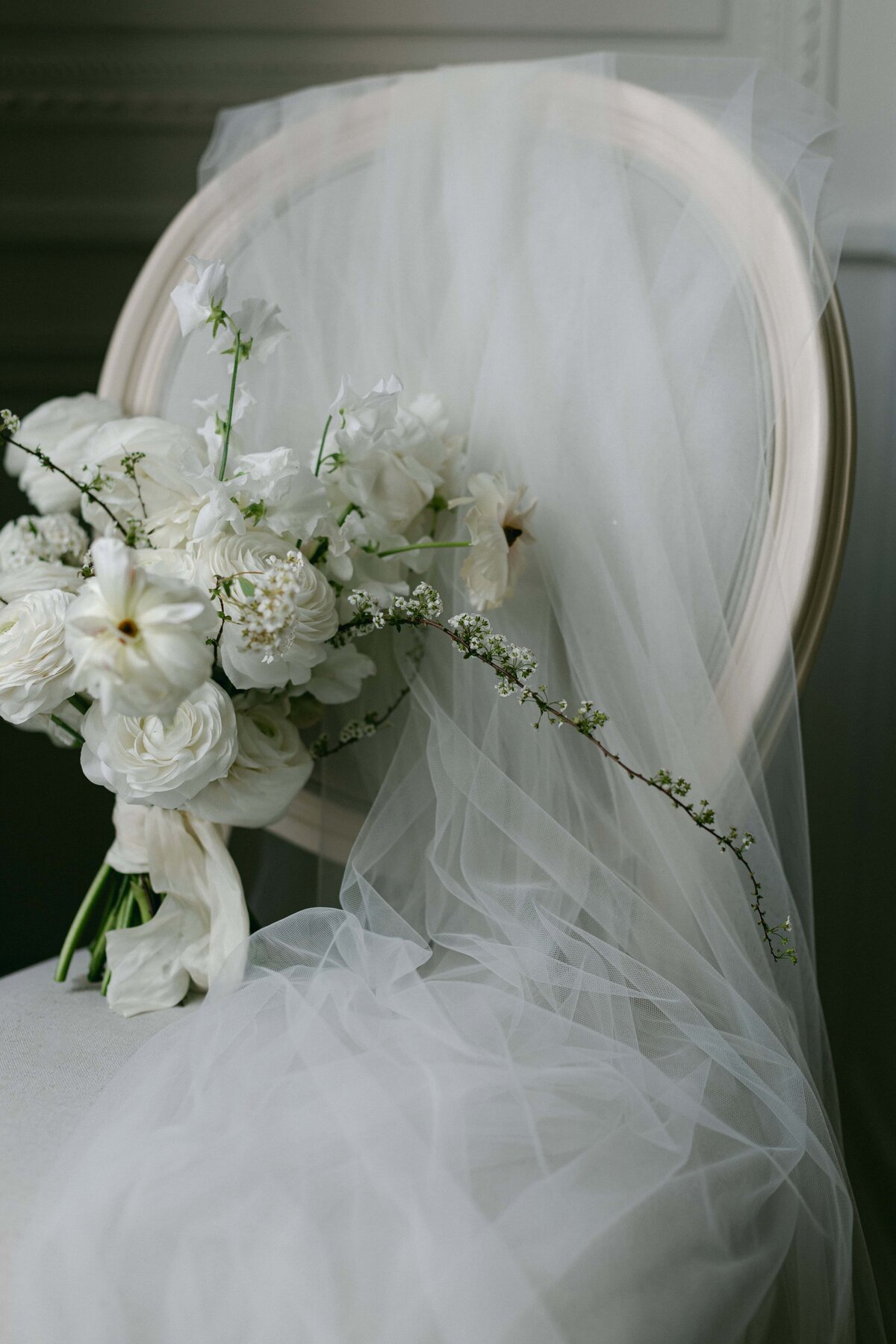 Paris-Fine-Art-Wedding-Details-23