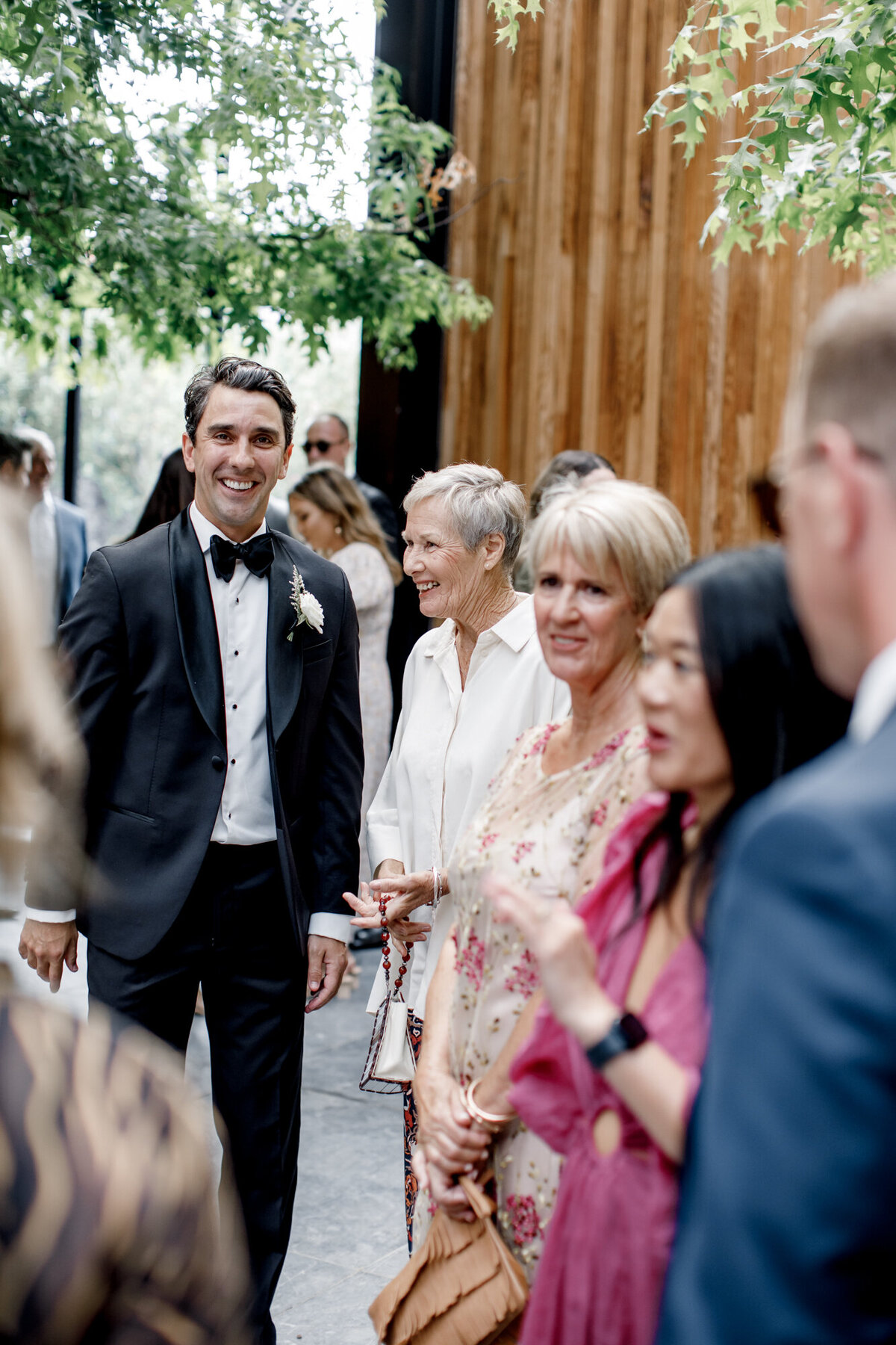 GlasshouseWeddingAuckland-NewZealandWeddingPhotographer-23