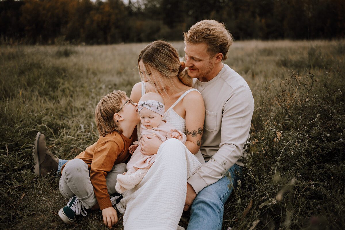 edmonton_family_Photographer (38)