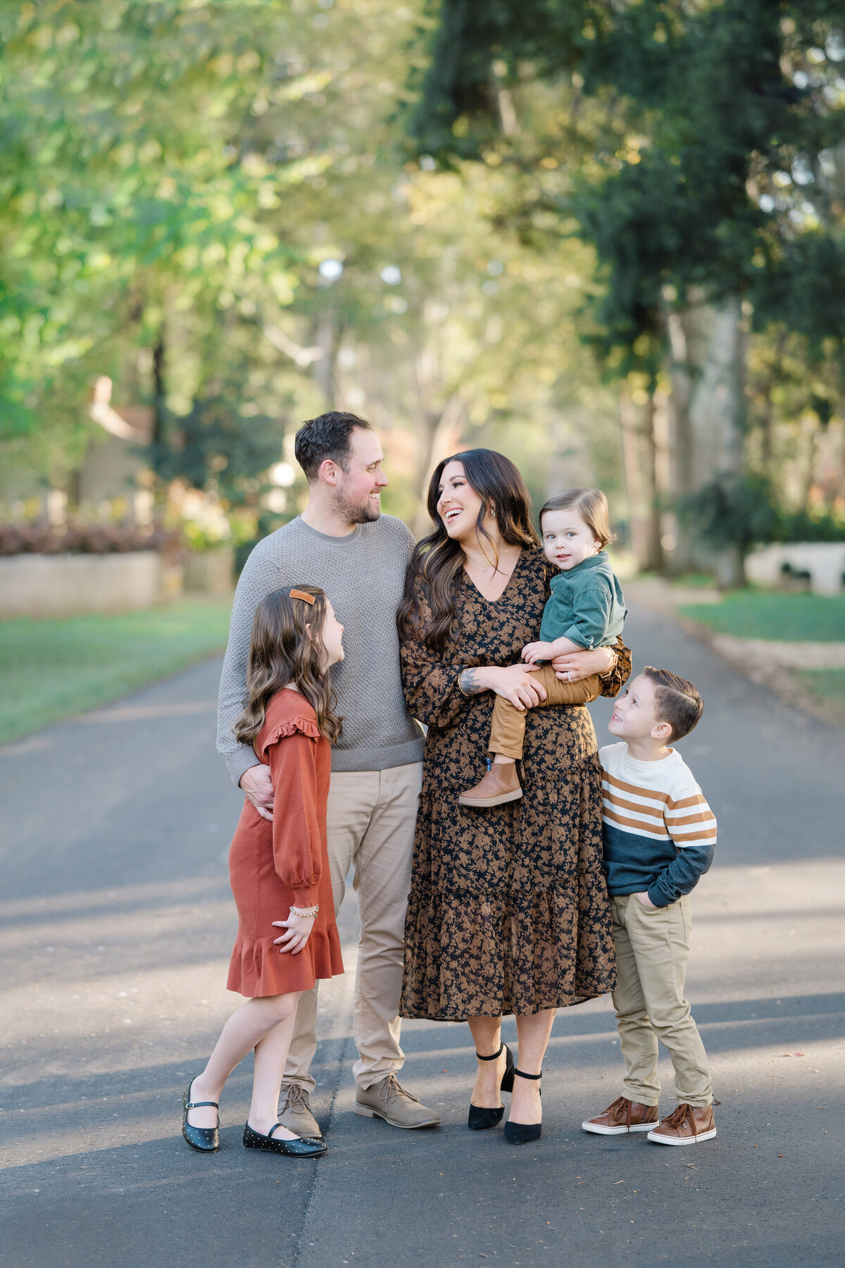April Stanley Photography-0020-3