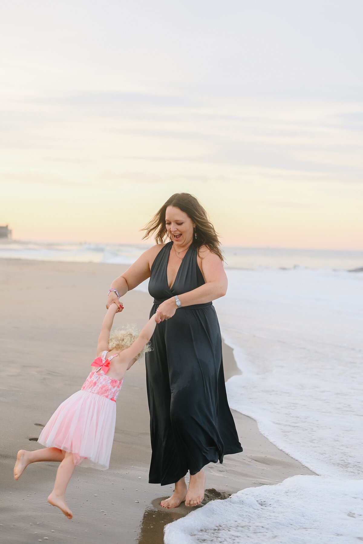 billings-tristate-new-jersey-family-newborn-maternity-photographer_1124