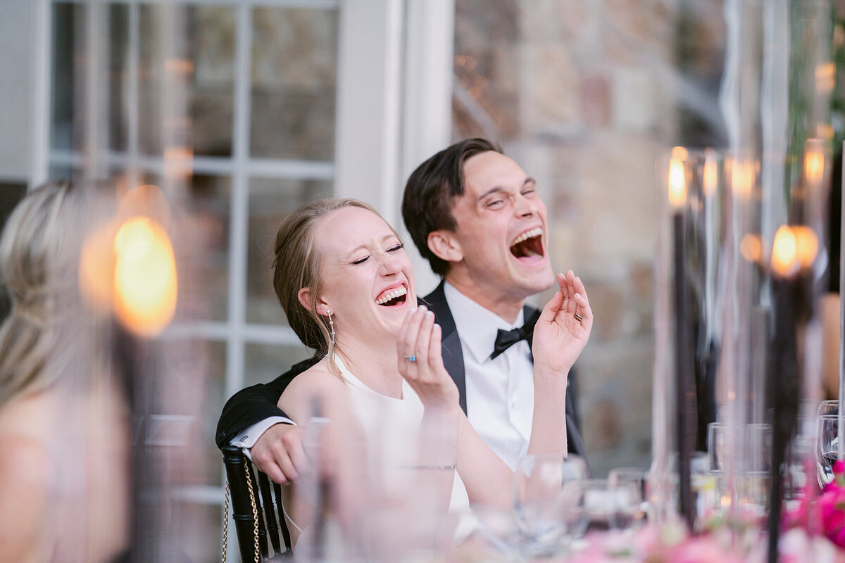 st-regis-deer-valley-summer-park-city-mountain-wedding-pepper-nix-2117-2217