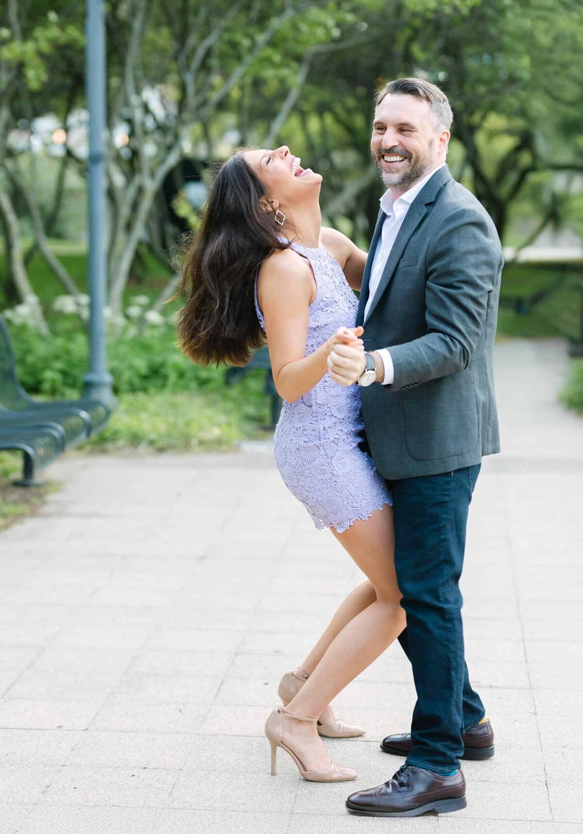 k c-olive-park-engagement-session_IMG_2962