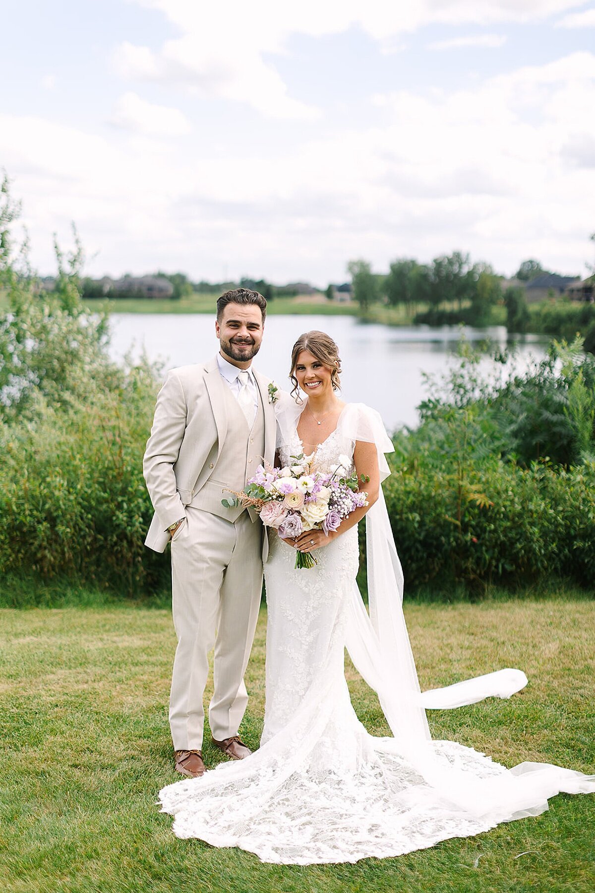 GreyStoneGolfClub_DetroitMichiganWeddingPhotographer_0009