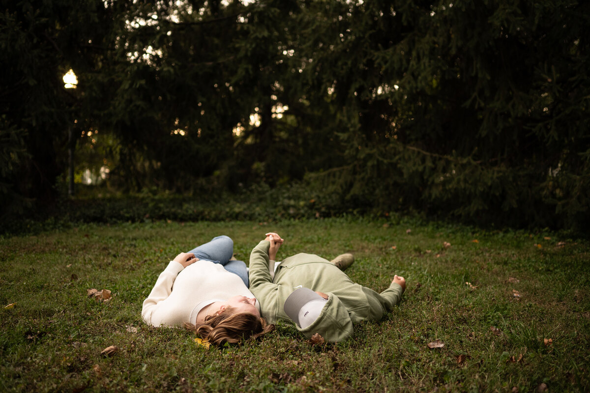 louisville_engagement_photographer_evie_jill_photography_jpg2