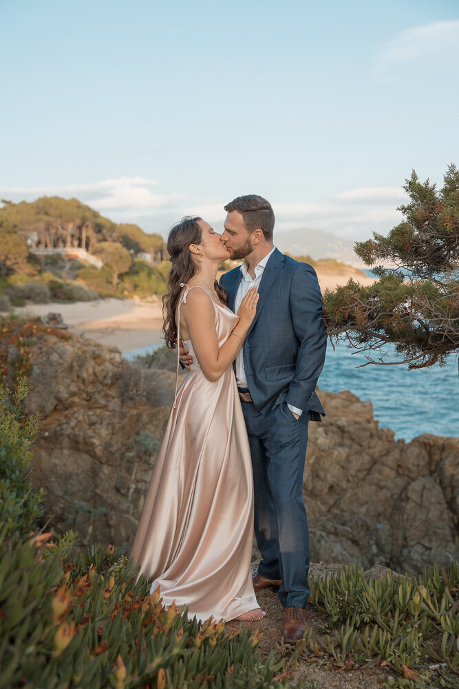 Corsica-Destination-Wedding-Emma-Persi-Photography