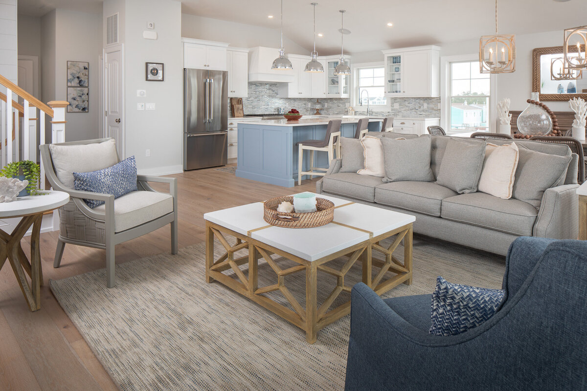 Bay-Side-by-Faye-Roeber-Interiors-05