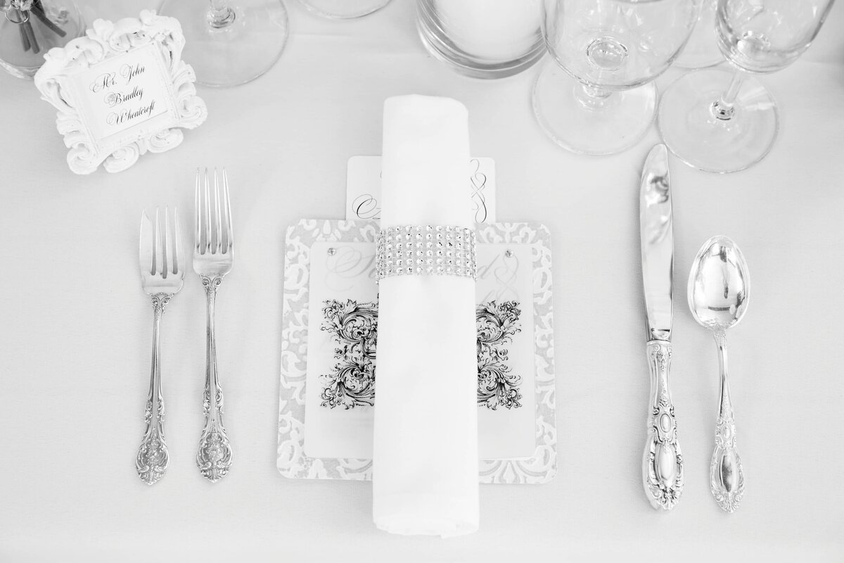 Colorado-Wedding-Photographer-Details-Elegant-Wildflower-Weddings-3