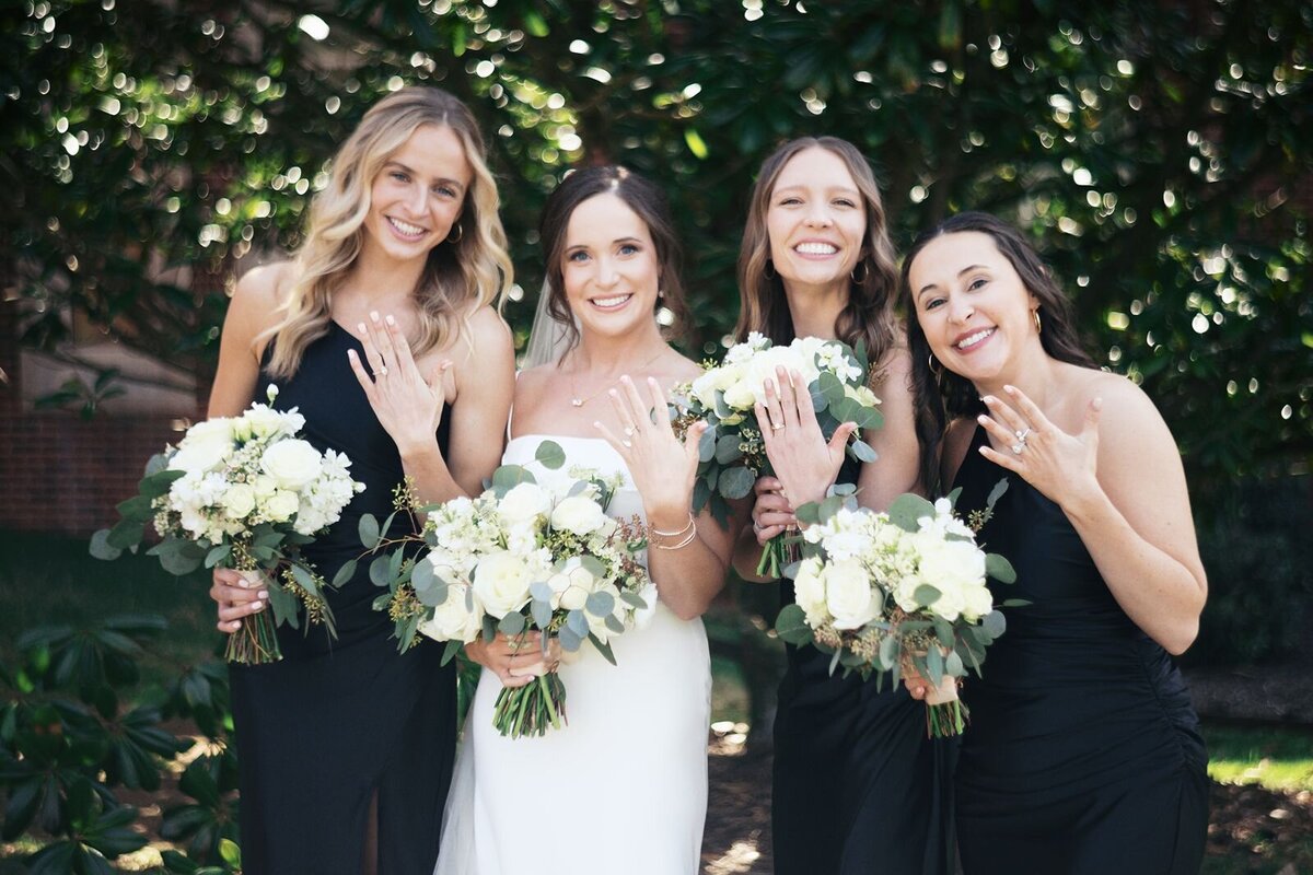 Nashville-Wedding-Family-Portraits12