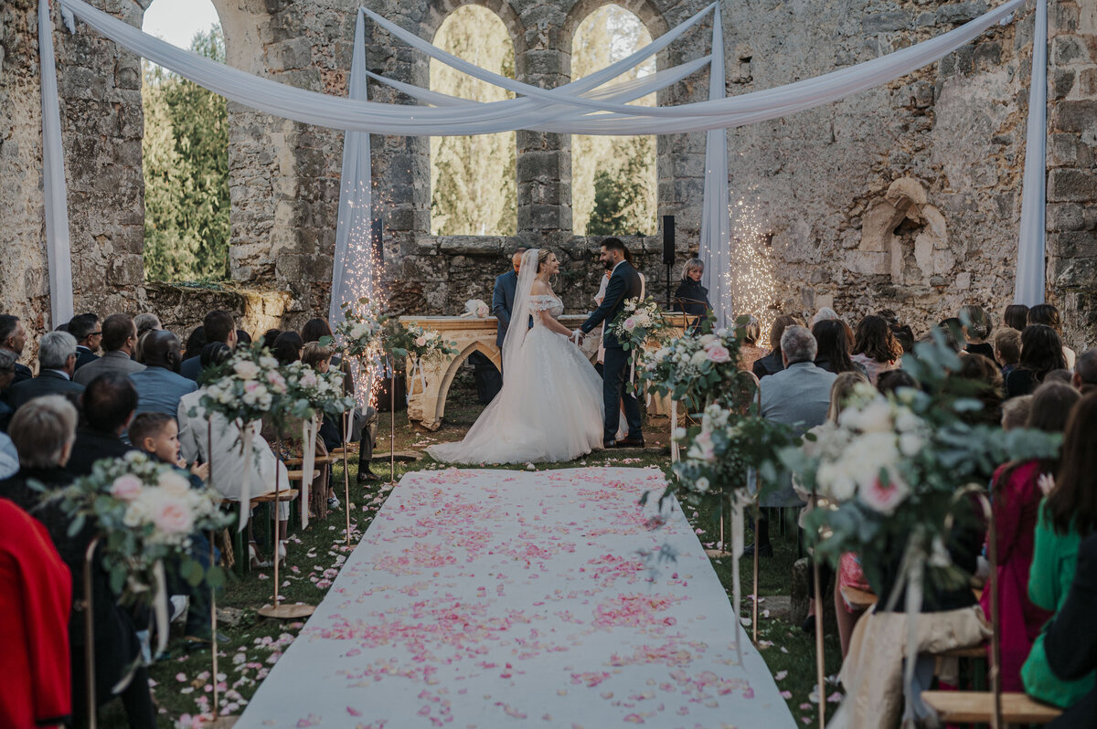 mariage-FD-Paris(1)_190