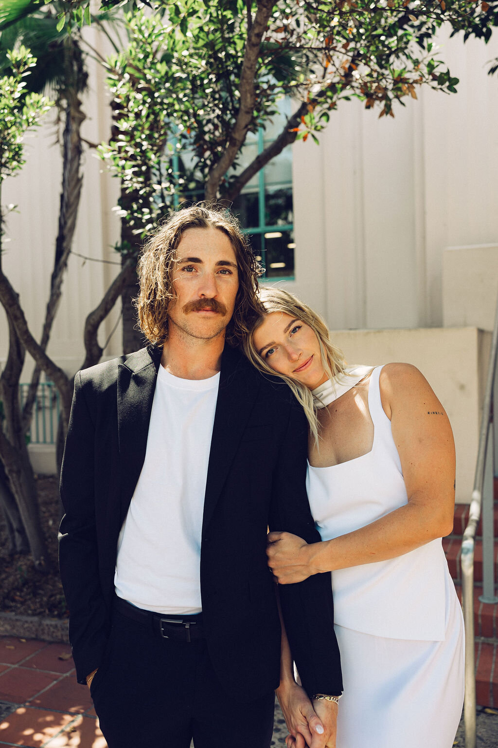 Emilieeleanorphotography-65166