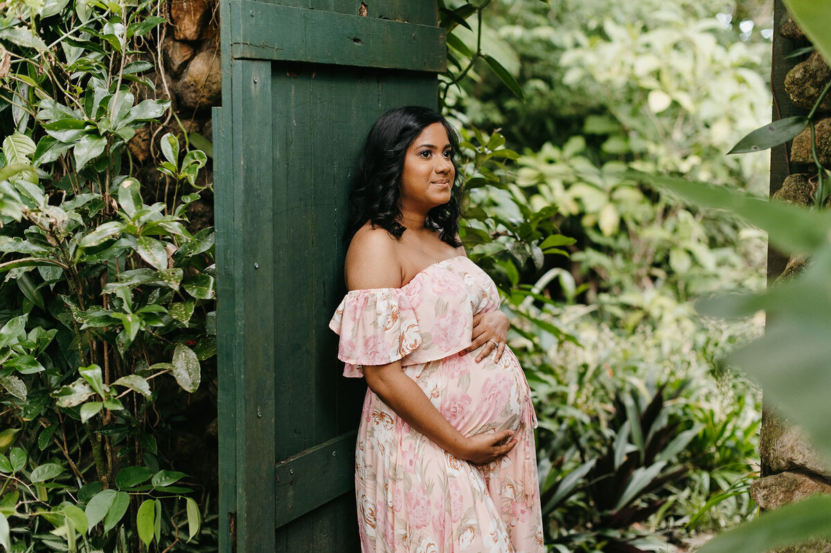 trinidad.maternity.ajoupagardens.gabymarie-2-min