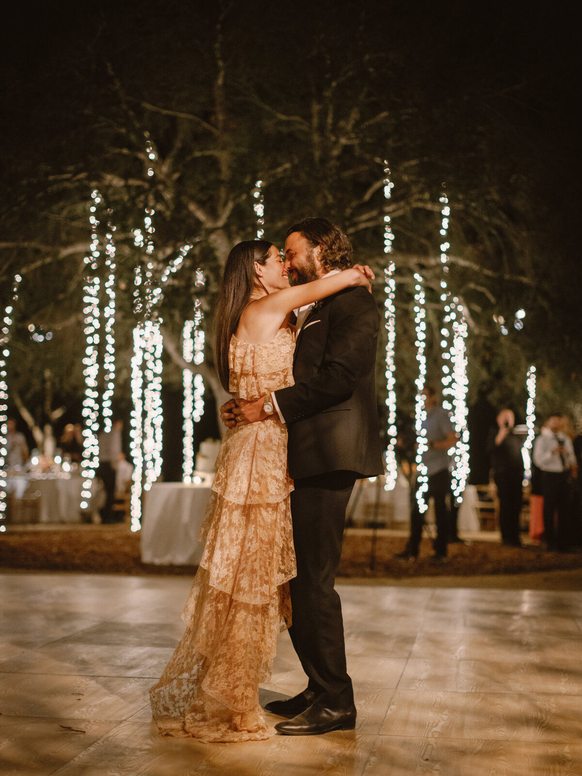 meg-smith-wedding-photographer-santa-ynez-private-estate-winery-061