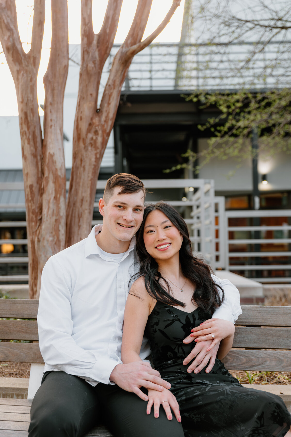Derek + Ashlyn-29