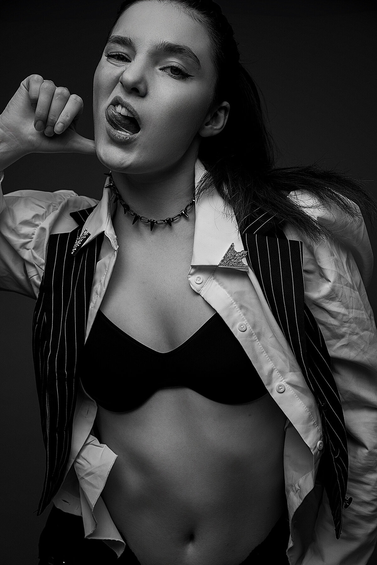 IVY_688