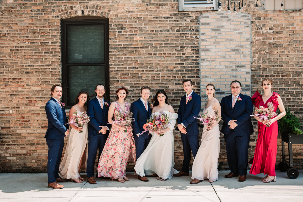 IndustrialWedding-14