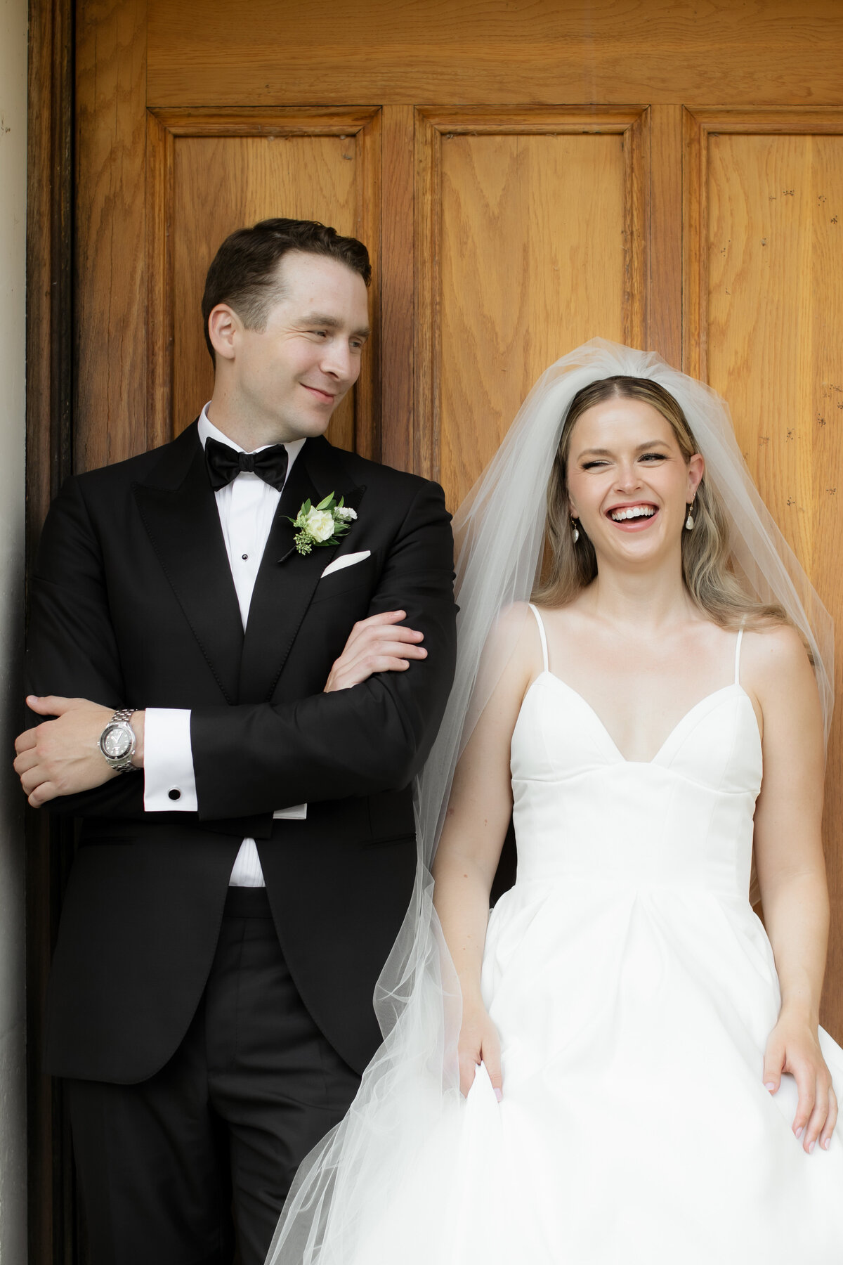 MeghanHemstra-Romantic-Hatley-Castle-Wedding-22