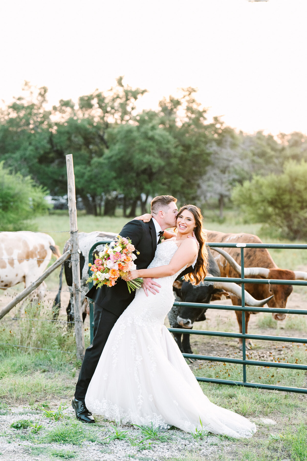 The Addison Grove Wedding Photographer-157