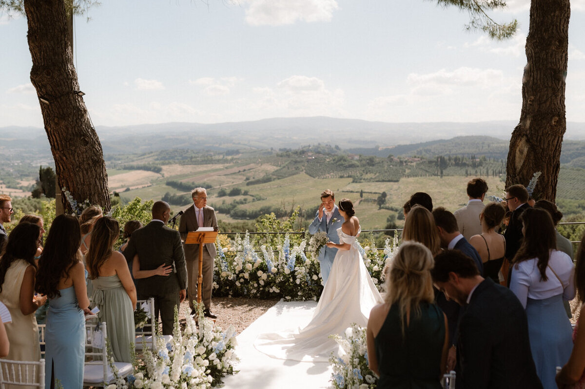weddingphotographer_puglia_kimcapteinphotography-64