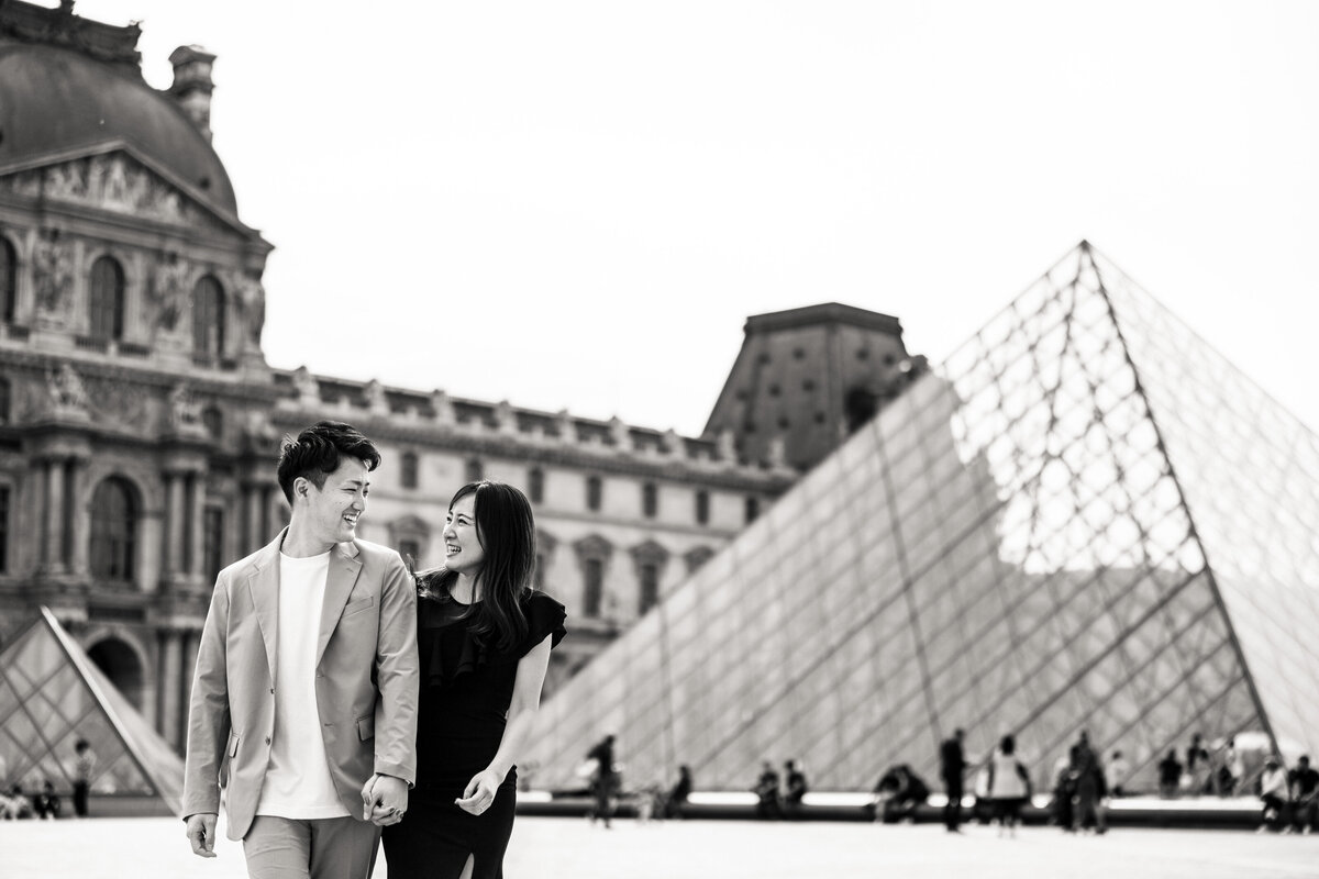 Paris_photowedding_LOUVRE_55