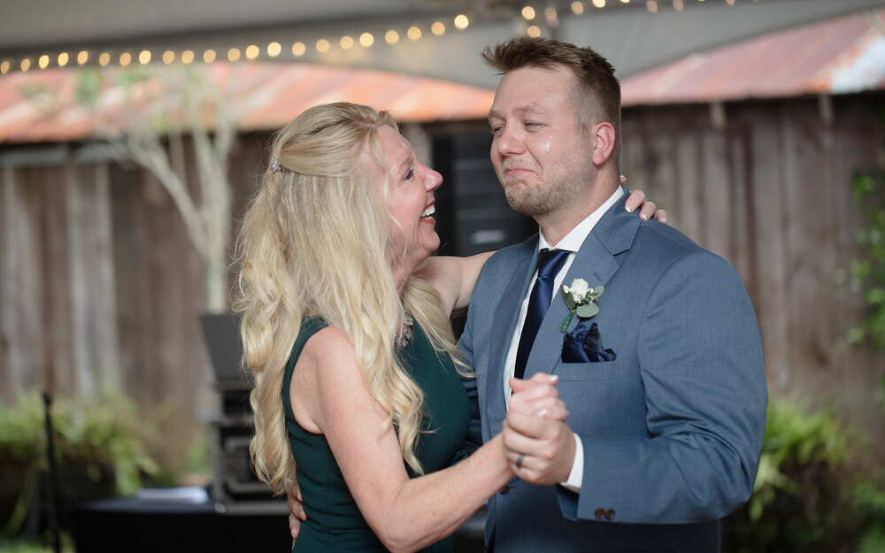 st-augustine-fl-wedding-photographer (265)