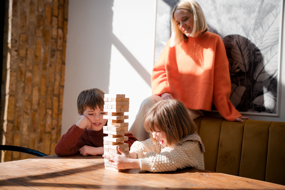 family-photos-at-home