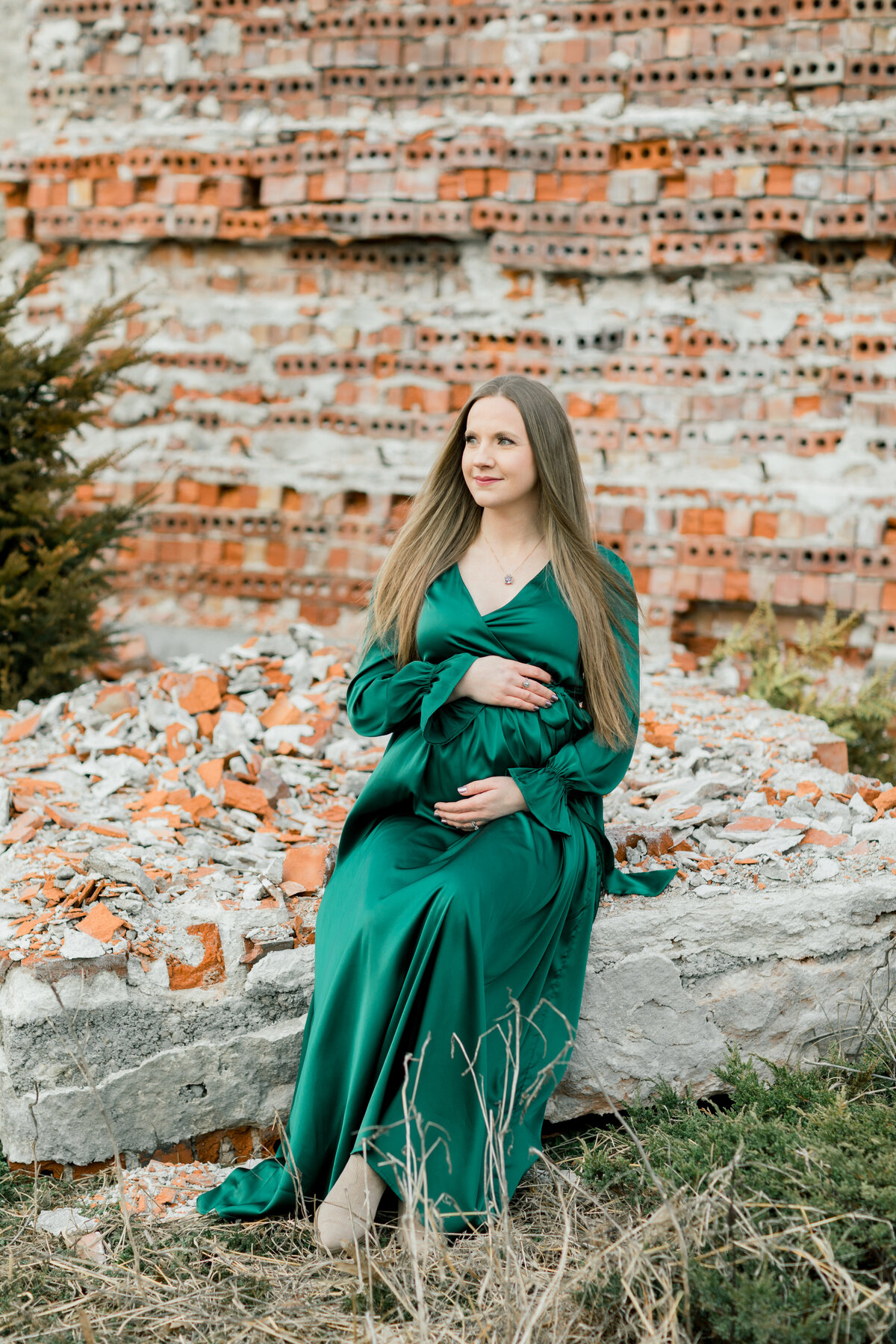 terri_fritchley_maternity_2023_45