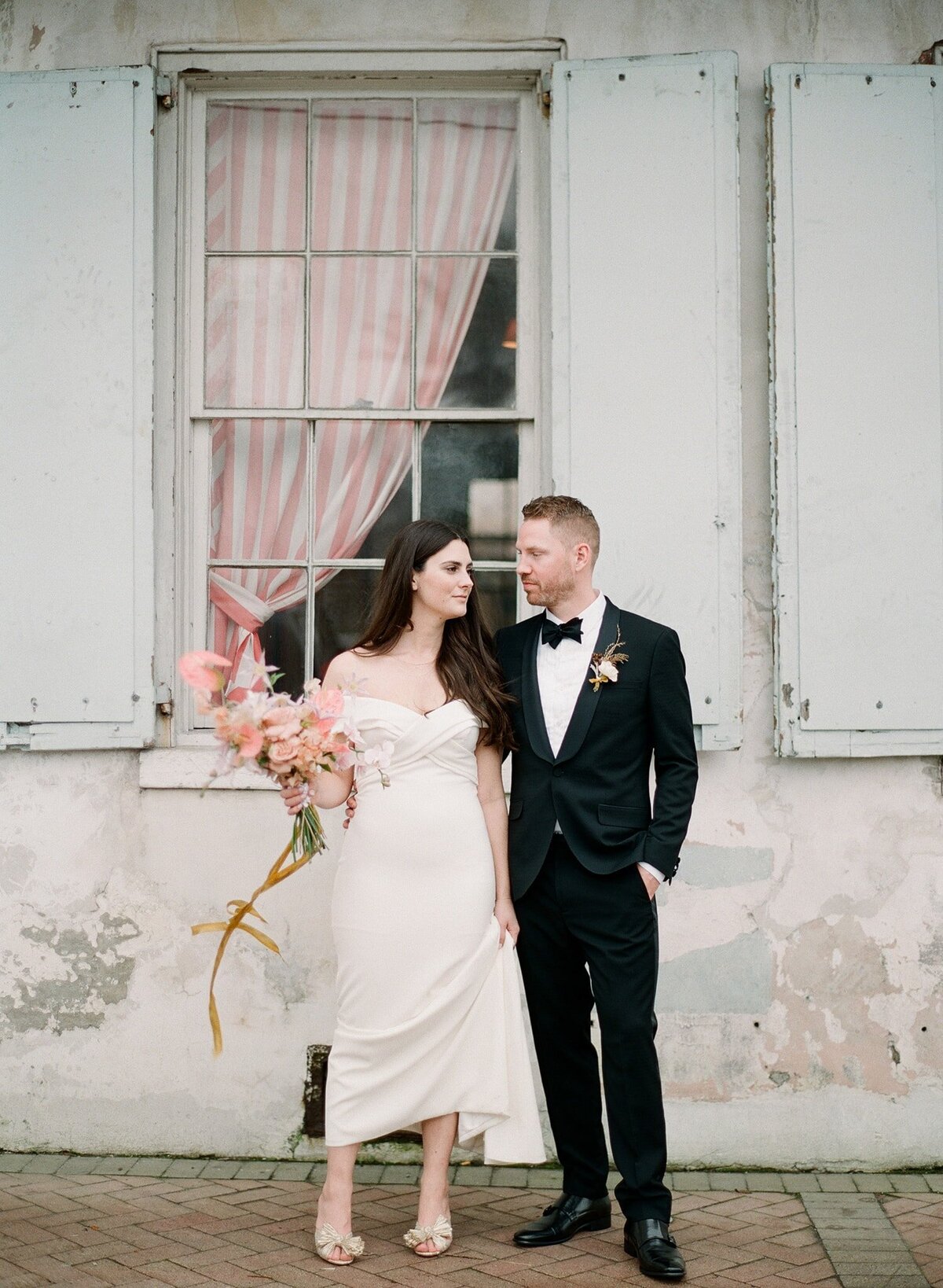 race+and+religious+wedding_16
