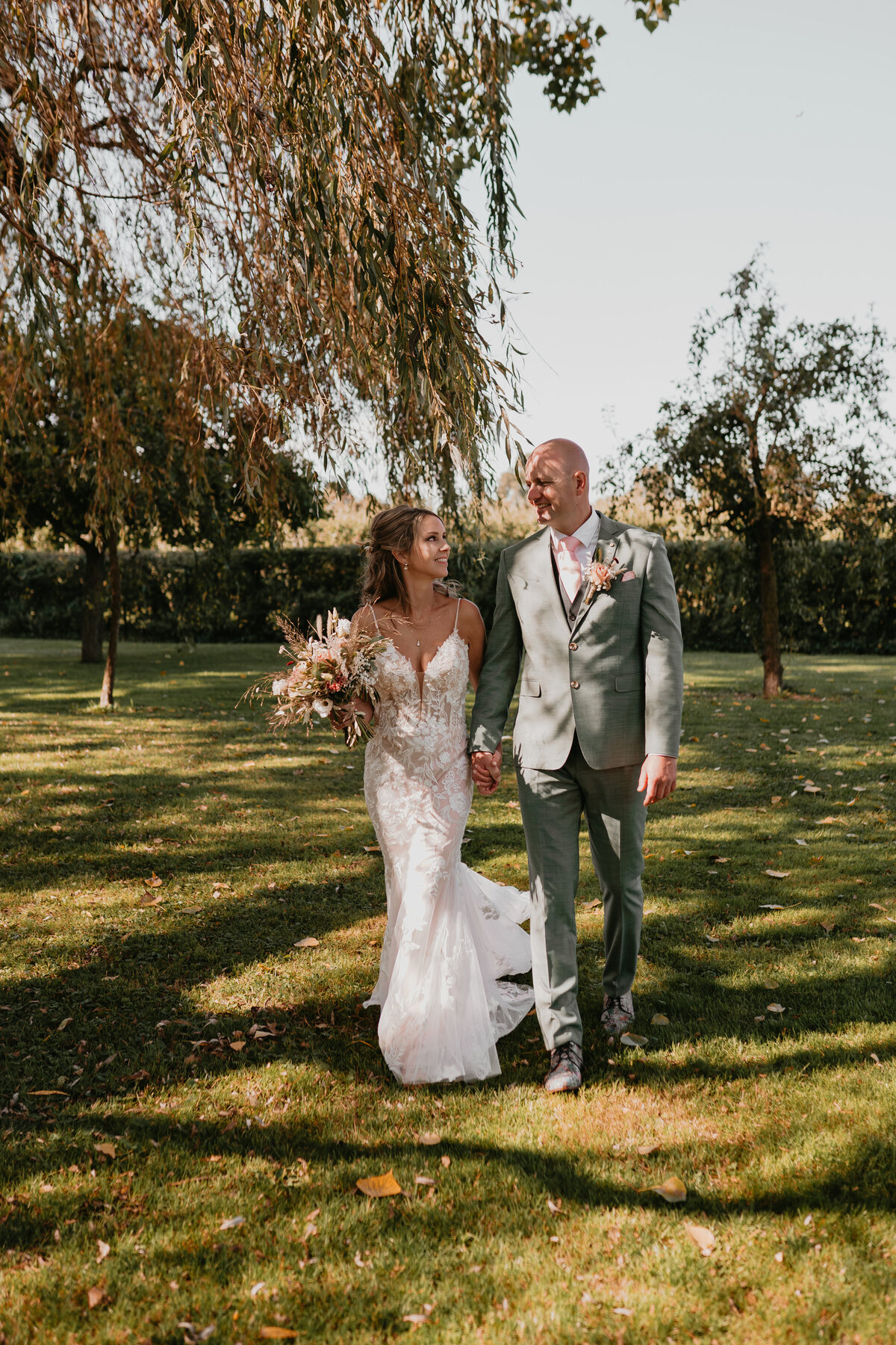 Fleur Fotografeert Bruiloft Eefke en Jerome-128