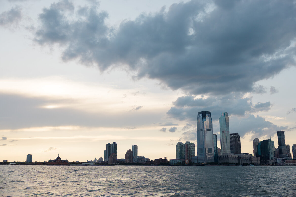 NicoleDanielleStudios NYC Wedding62