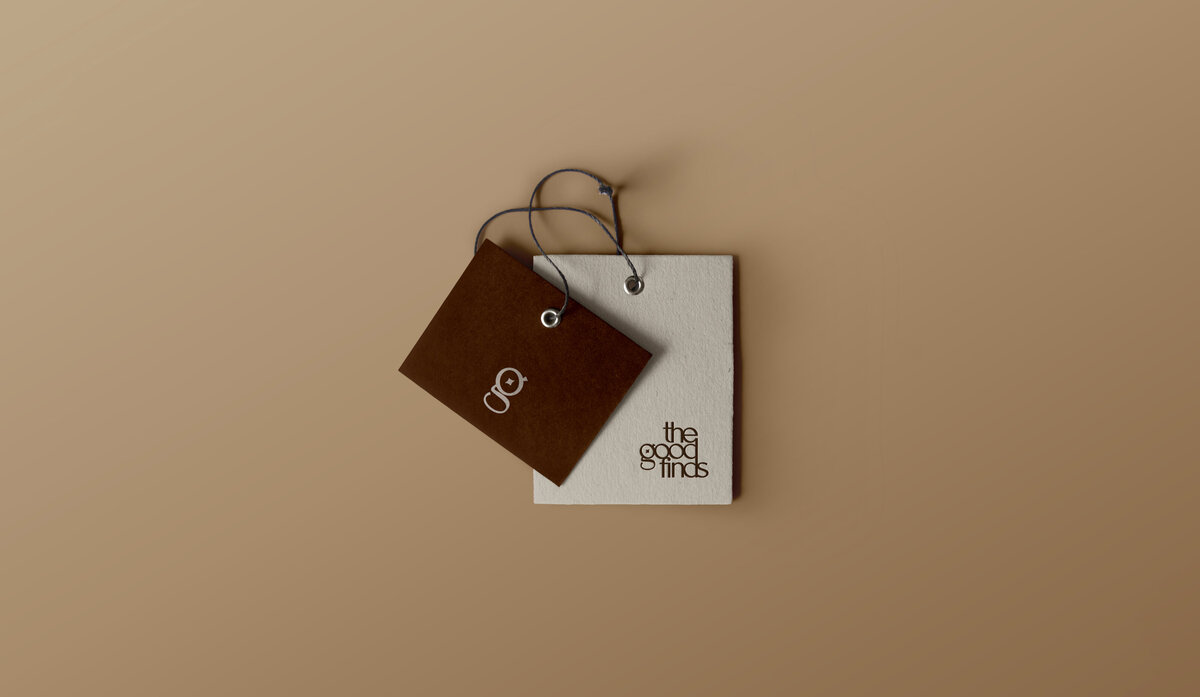 brand design branding identity label