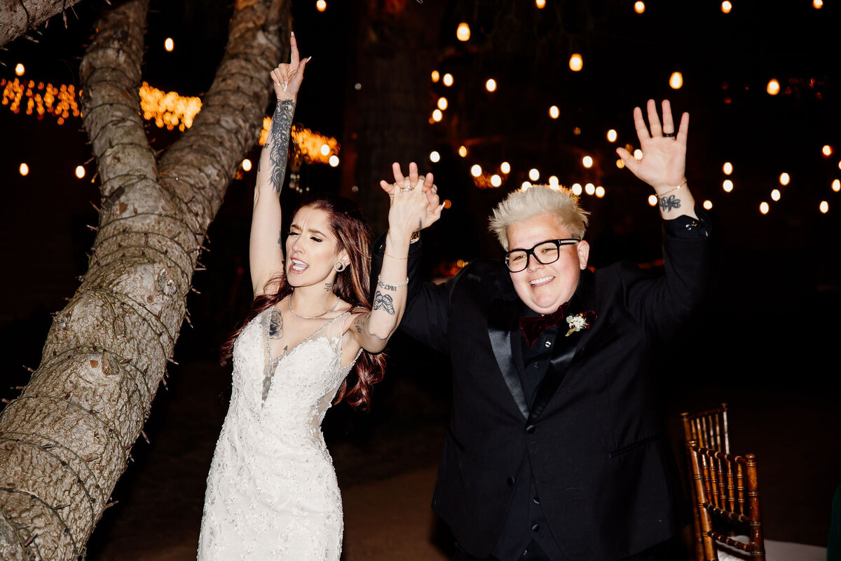 ArcherInspiredPhotography-AnnaandTiffanyWedding-HawkRanchMurrieta-RECEPTION-109