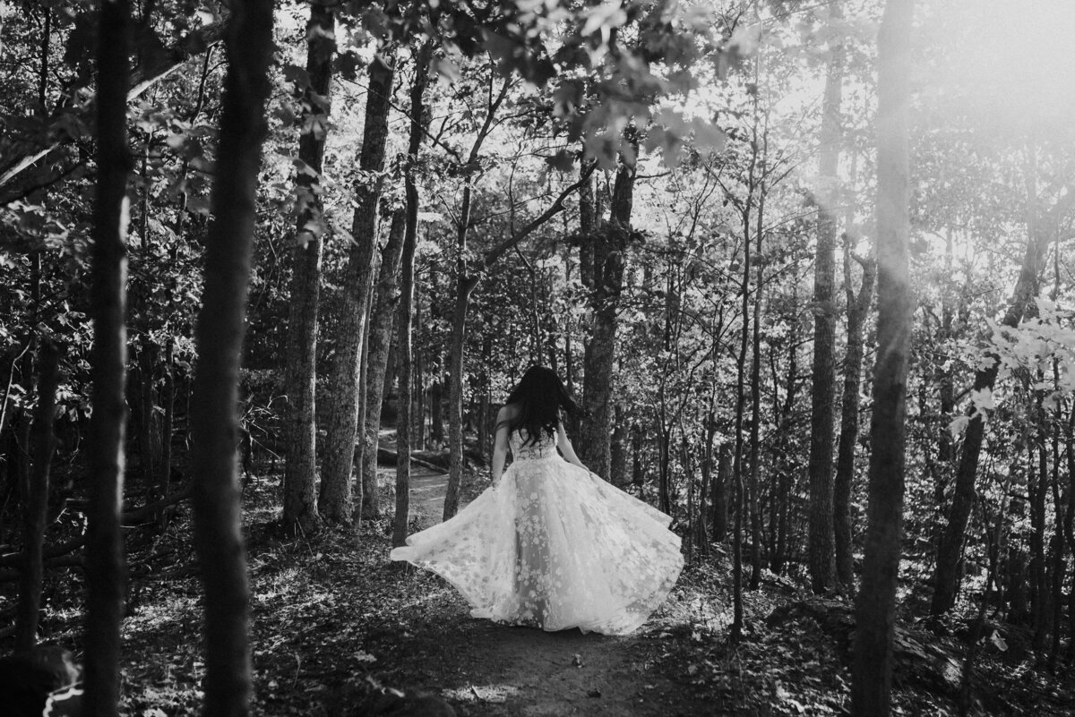 lakeplacidphotograher_wedding_ADK-72
