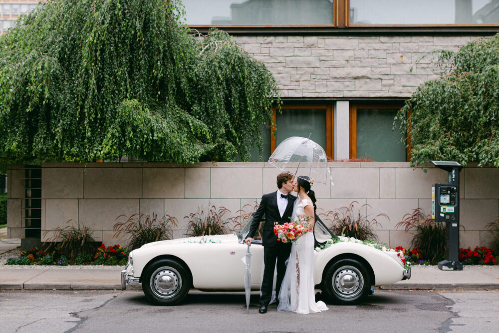 toronto-wedding-photographer-christine-lim-219