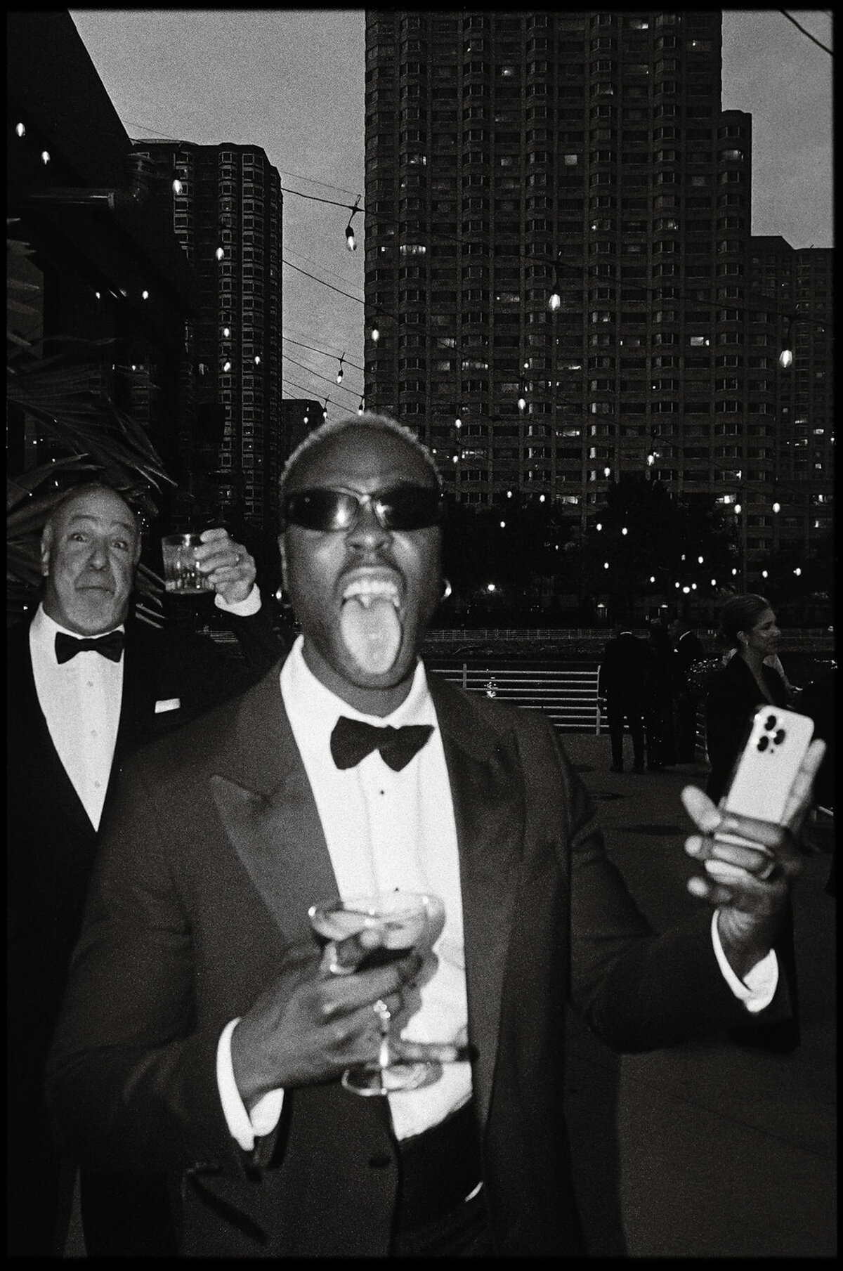 NYC-Wedding-Photographer-Daniel-Silbert-39