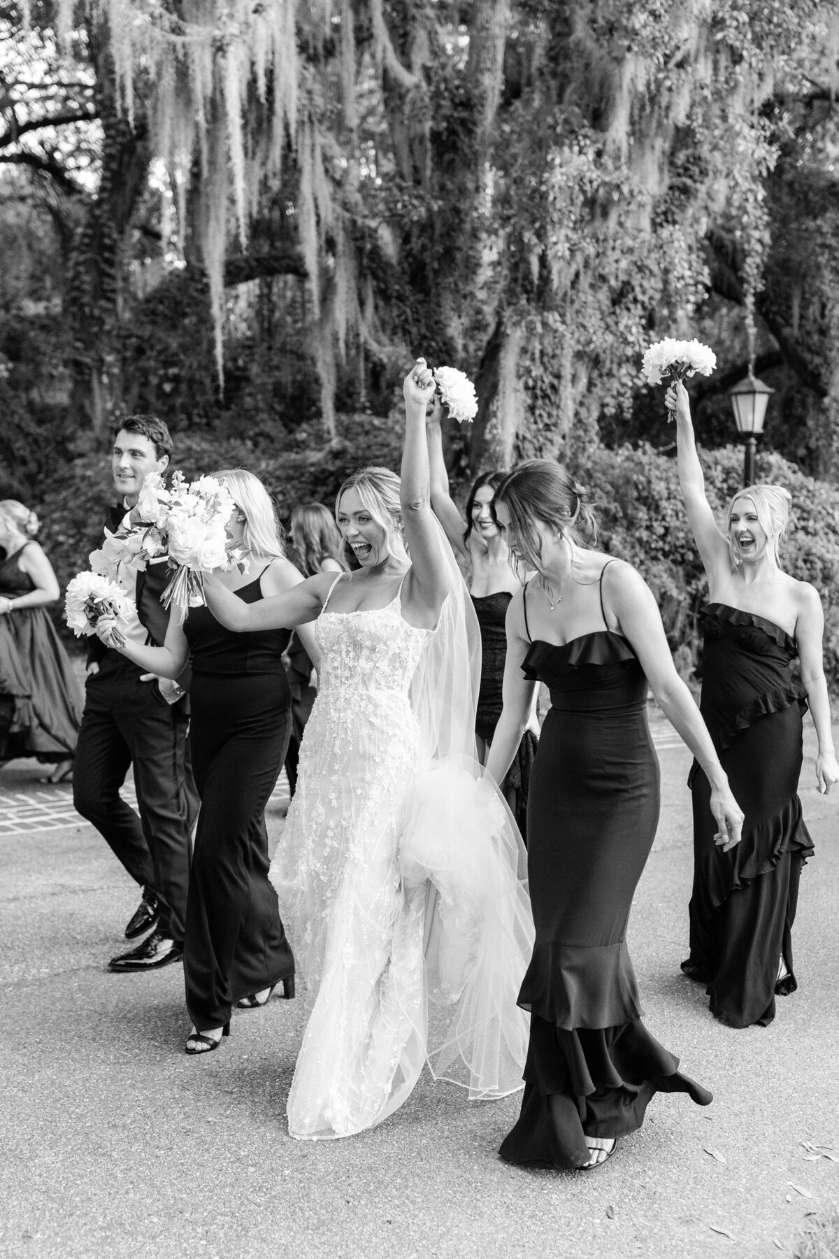 shae_&_jack_wedding_ceremony-272