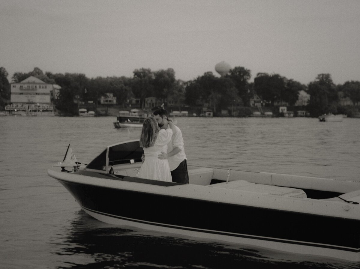 T+CEngagementNewBW198