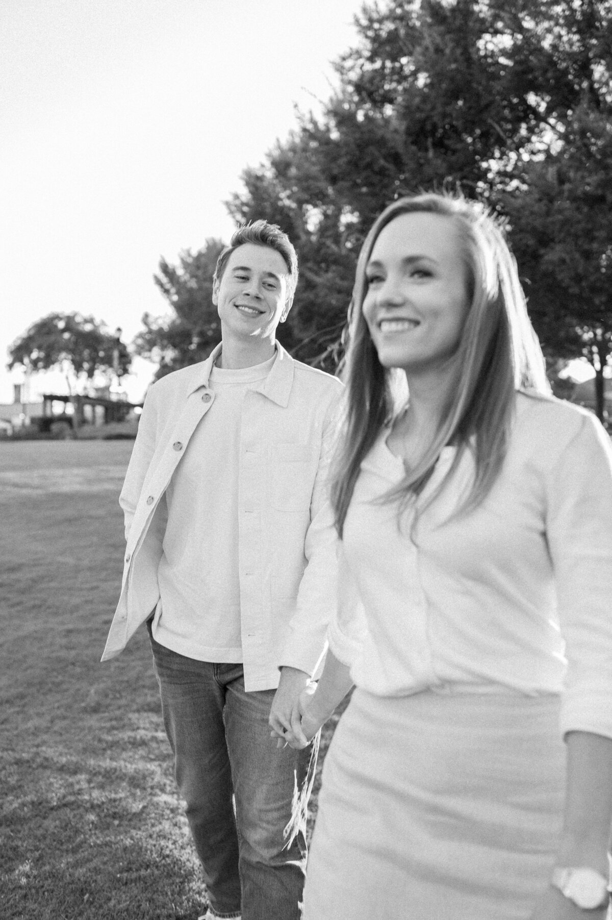 082324_brantley_couple_02