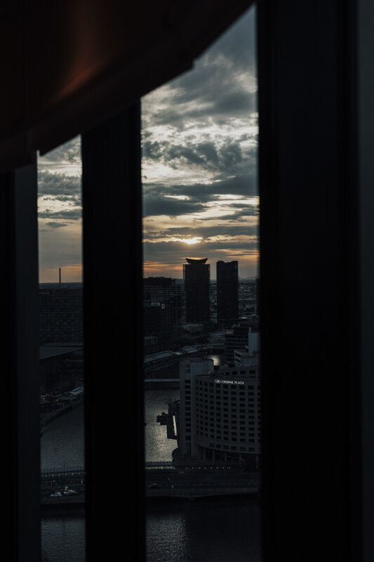 proposal- photography-Liminal-Wonderland-Melbourne009