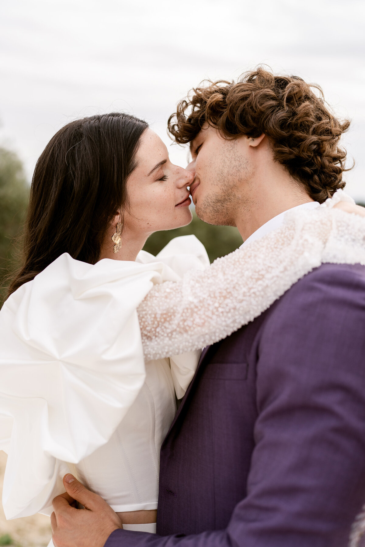 Workshop Wedding-263