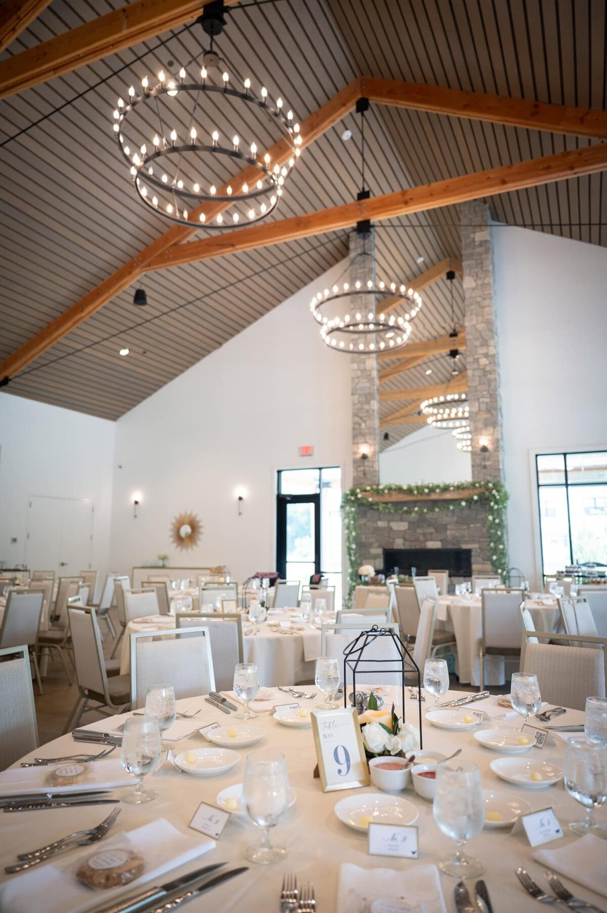 grandrapidsweddingphotographer-mm--96