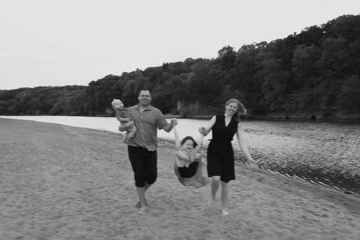 Welty Family-128