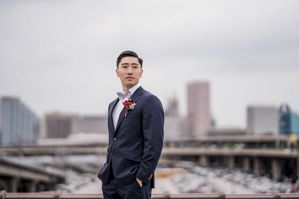 The Winslow Baltimore wedding planner-20